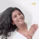 Dove Nutritive Secrets Ritual de Reparação 1 Minuto - Sachê de Tratamento 23ml (6)