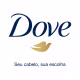Dove Nutritive Secrets Ritual de Reparação 1 Minuto - Sachê de Tratamento 23ml (4)