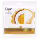 Dove Nutritive Secrets Ritual de Reparação 1 Minuto - Sachê de Tratamento 23ml (1)