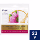 Dove Nutritive Secrets - Sachê de Tratamento 23ml (3)