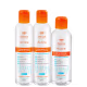 Kit Darrow Actine Dermatológica Super (3 Produtos) (1)