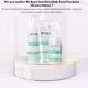 Kit Raavi Anti Oleosidade Facial Completo Skincare Rotina (6)