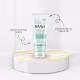 Kit Raavi Anti Oleosidade Facial Completo Skincare Rotina (4)