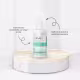 Kit Raavi Anti Oleosidade Facial Completo Skincare Rotina (3)