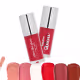 Gloss Labial Shine Like Gloss Linha Blow Ruby Rose Cor:Sb60 Loud Shine (2)