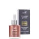 Tracta Booster Glow Rose - Primer 30ml (3)