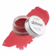 Hidratante Labial Balm To Go Linha Blow Ruby Rose Cor:Bg20 (1)