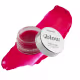 Hidratante Labial Balm To Go Linha Blow Ruby Rose Cor:Bg30 (1)