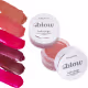 Hidratante Labial Balm To Go Linha Blow Ruby Rose Cor:Bg30 (2)