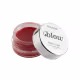 Hidratante Labial Balm To Go Linha Blow Ruby Rose Cor:Bg40 (3)