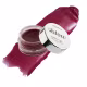 Hidratante Labial Balm To Go Linha Blow Ruby Rose Cor:Bg40 (1)