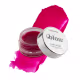 Hidratante Labial Balm To Go Linha Blow Ruby Rose Cor:Bg60 (1)