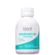 Blant Concentrado 5x1 - Higienizante para Mãos e Pés 120ml (1)