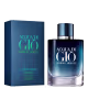 Acqua Di Giò Profondo Lights Giorgio Armani Eau de Parfum - Perfume Masculino 75ml (3)