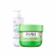 Kit Raavi Esfoliante Acido Hialuronico Pro Ceramidas (1)