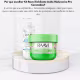 Kit Raavi Esfoliante Acido Hialuronico Pro Ceramidas (5)