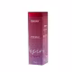 Body Splash Bauny 170ML Desire (2)