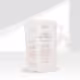 Kit Amend Essencial Acidificante e Leavein Controle de Frizz (4)
