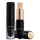 Lancôme Teint Idole Ultra Wear Beige Albatre 01 - Base em Bastão 9g (2)