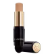 Lancôme Teint Idole Ultra Wear Beige Sable 045 - Base em Bastão 9g (1)
