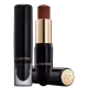 Lancôme Teint Idole Ultra Wear Brownie 14 - Base em Bastão 9g (2)