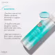 Joico Hydra Splash Hydrating Conditioner Smart Release - Condicionador 1L (5)