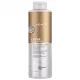 Joico K-PAK Deep Penetrating Reconstructor - Máscara Capilar 1L