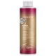 Joico K-PAK Color Therapy Smart Release - Shampoo 1L (1)