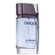 Unique for Men Lonkoom Eau de Toilette - Perfume Masculino 100ml (1)