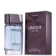 Unique for Men Lonkoom Eau de Toilette - Perfume Masculino 100ml (3)