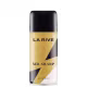 La Rive Mr. Sharp - Desodorante Spray 150ml