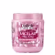DaBelle Hair Micelar Precioso  - Máscara Capilar 400g