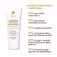 Gel Hidratante Bioreparador® 50g (6)