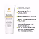 Gel Hidratante Bioreparador® 50g (3)