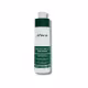Let Me Be Passo Único Sem Pausa Vegan Mask 500 ml (4)