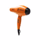 Vertix Profissional L4000 Atomic Íon 2400W 220V Laranja - Secador de Cabelo (3)