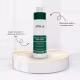 Let Me Be Passo Único Sem Pausa Vegan Mask 1 L (2)