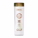 Gelatina Capicilin Definidor De Cachos 250ml (2)