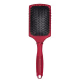Vertix X4000 Pro Racket - Escova de Cabelo