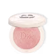 Dior Forever Couture Luminizer 06 - Pó Iluminador 6g (1)