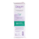 Depilart Roll-On - Lenço Depilatório (100 Unidades) (2)