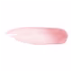 Givenchy Rosé Perfecto Lip Balm N001 Pink - Bálsamo Labial 2,8g (2)