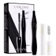 Kit Lancôme Hypnôse + Cils Booster XL (2 Produtos) (1)