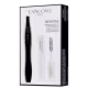 Kit Lancôme Hypnôse + Cils Booster XL (2 Produtos) (2)