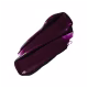 M·A·C Lustreglass Succumb To Plum - Batom 3g (5)