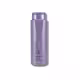 Shampoo Aneethun Blond 360 Matizante Capilar 300ml (4)