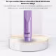 Máscara Aneethun Blond 360 Violeta Matizante 250g (5)