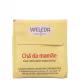 Weleda Chá da Mamãe - Sachê de Chá 60x1,5g (3)