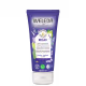 Weleda Relax Lavanda - Sabonete Líquido Corporal 200ml
