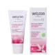 Weleda Ratânia - Creme Dental 75ml (4)